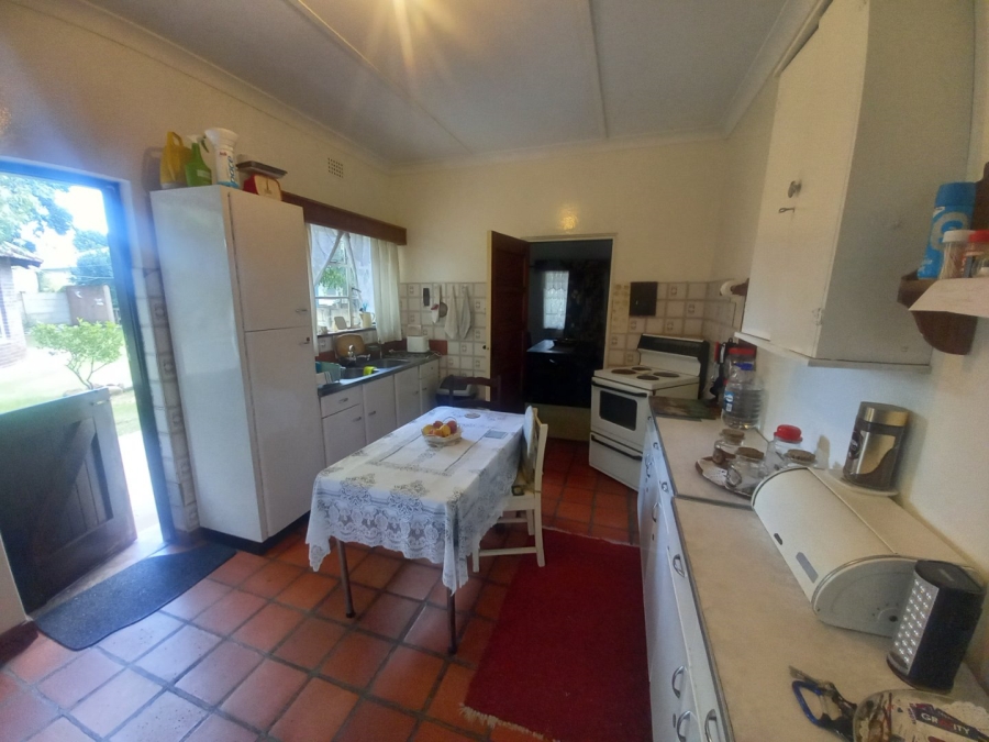 5 Bedroom Property for Sale in Noordhoek Free State